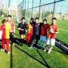2014 Februar (Side-Antalya Camp)-16